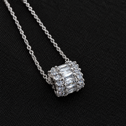 Divine ланче „Crystal Halo“