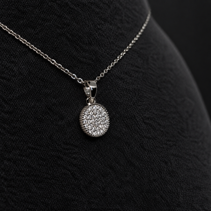 Divine Ланче „Crystal Moon“