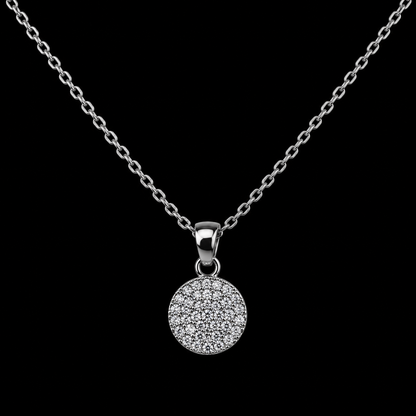 Divine Ланче „Crystal Moon“