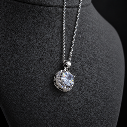 Divine Ланче „Pure Radiance“