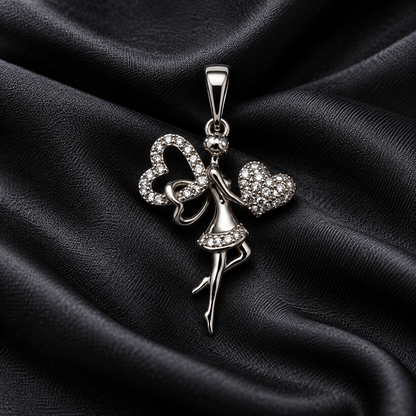 Divine Ланче „Angel of Love“
