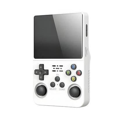 Играчка конзола R36S