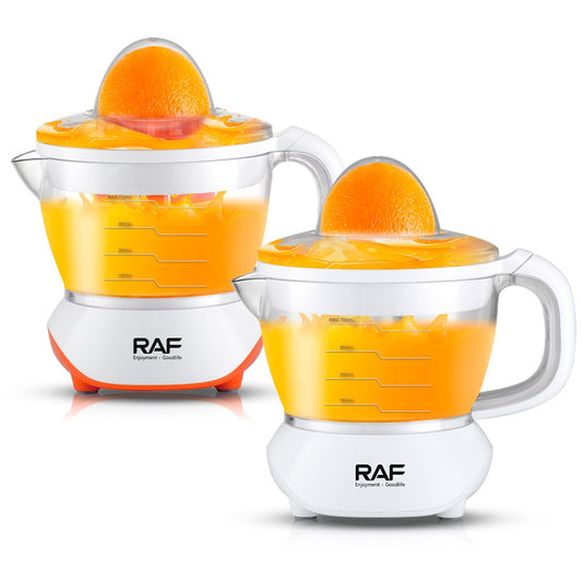 Електрична цедалка RAF 615