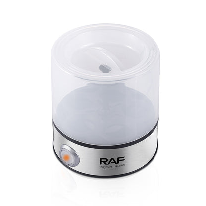 Апарат за варење јајца RAF