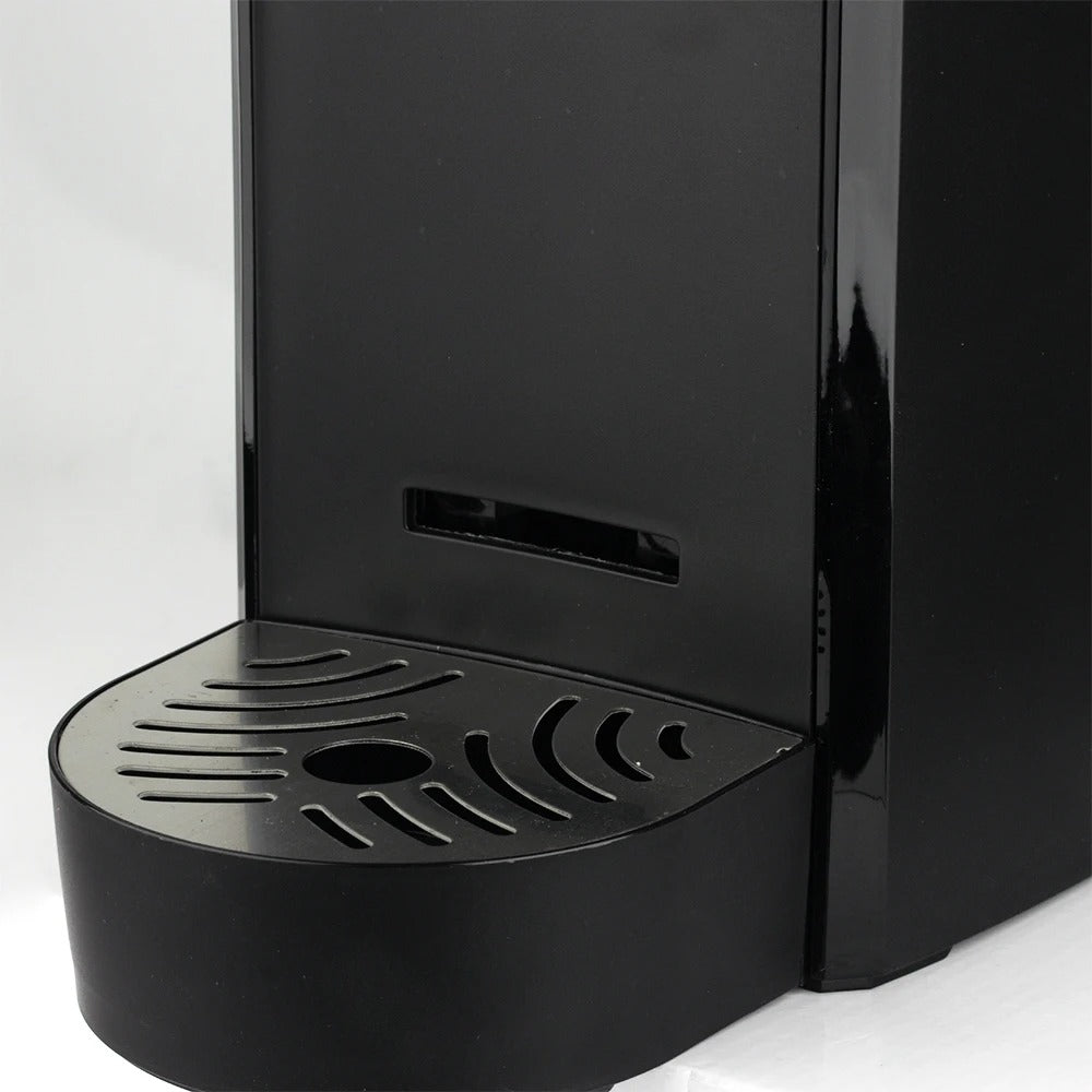 Апарат за кафе RAF 106