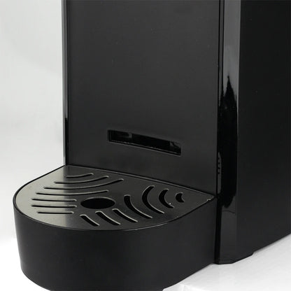 Апарат за кафе RAF 106