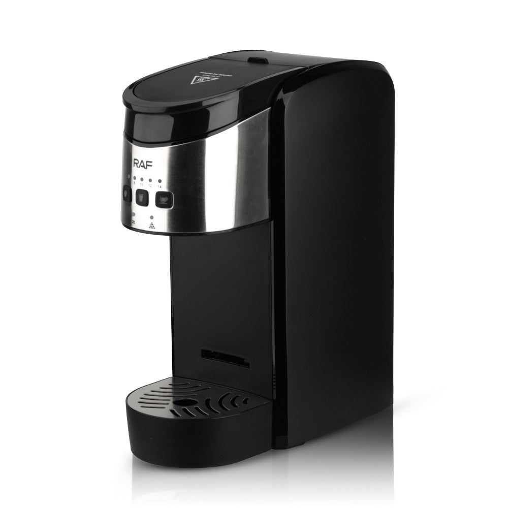 Апарат за кафе RAF 106