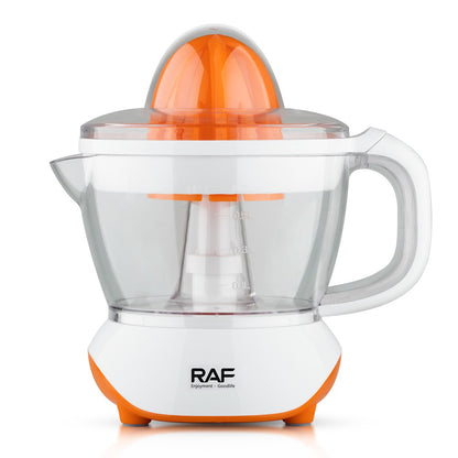 Електрична цедалка RAF 615