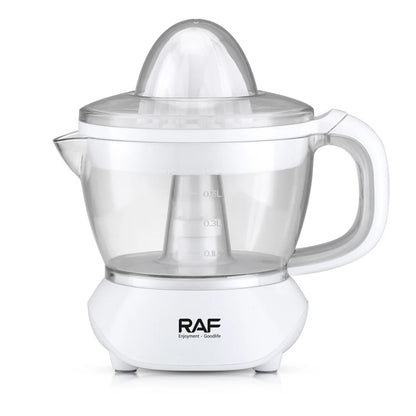 Електрична цедалка RAF 615