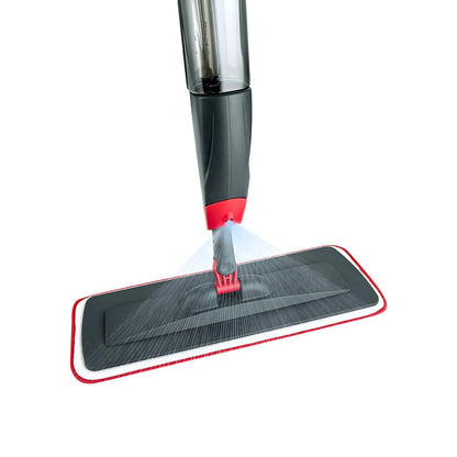 Spray mop Extra Durable - џогер со распрскување
