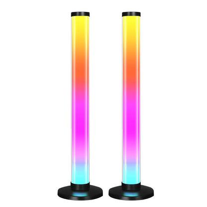 Амбиентални светилки RGB