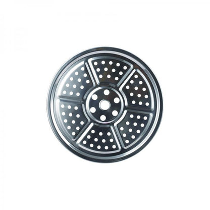 Мултикукер Winning Star ST-9303B 6L