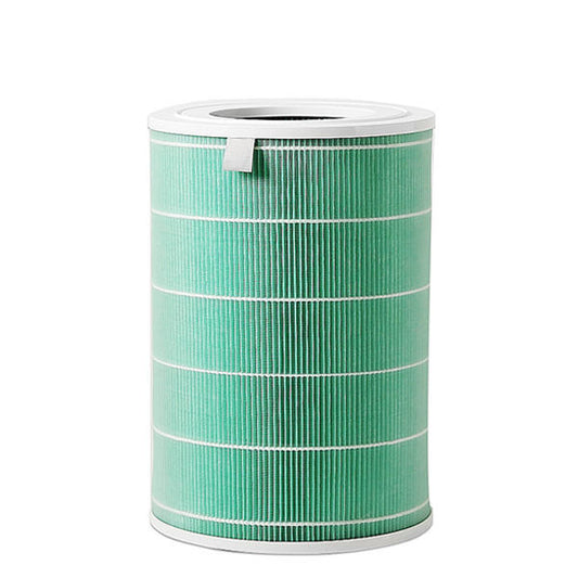 Xiaomi Air Purifier филтер Прочистувач