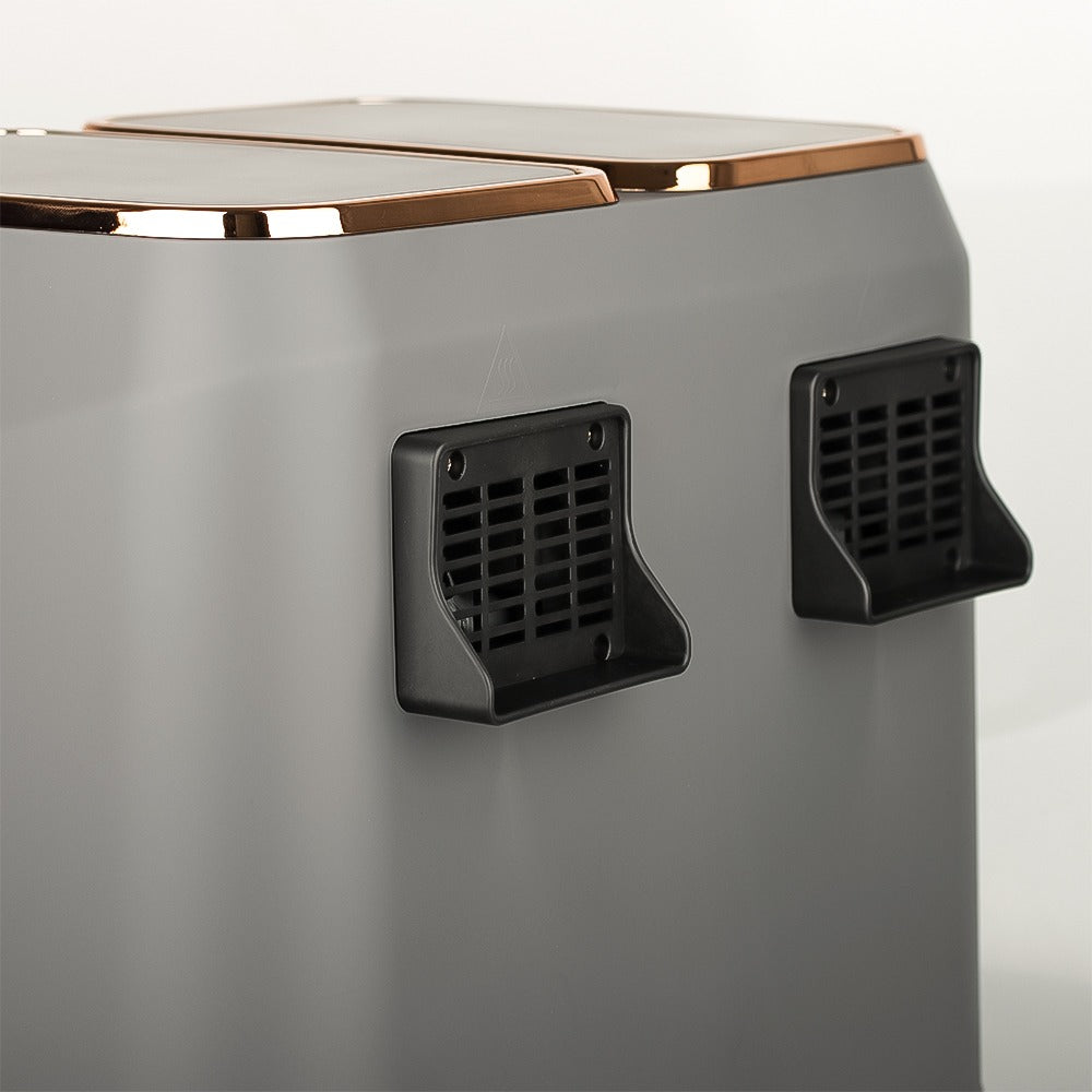 Air Fryer Raf-5236 12L