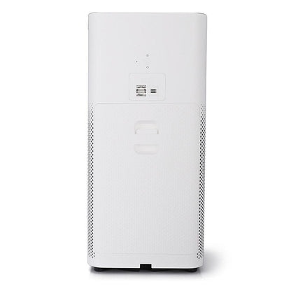 xiaomi air purifier 2s