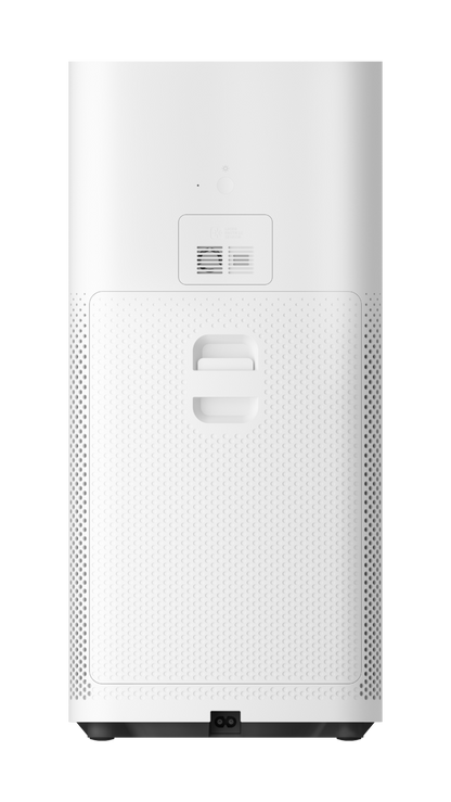 xiaomi air purifier 3
