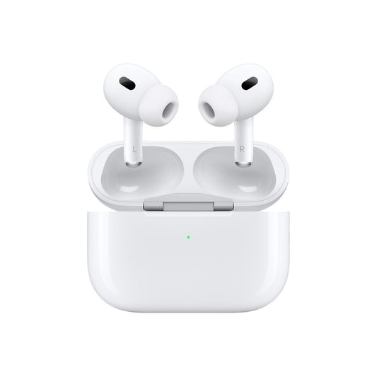 Безжични слушалки AirPods Pro