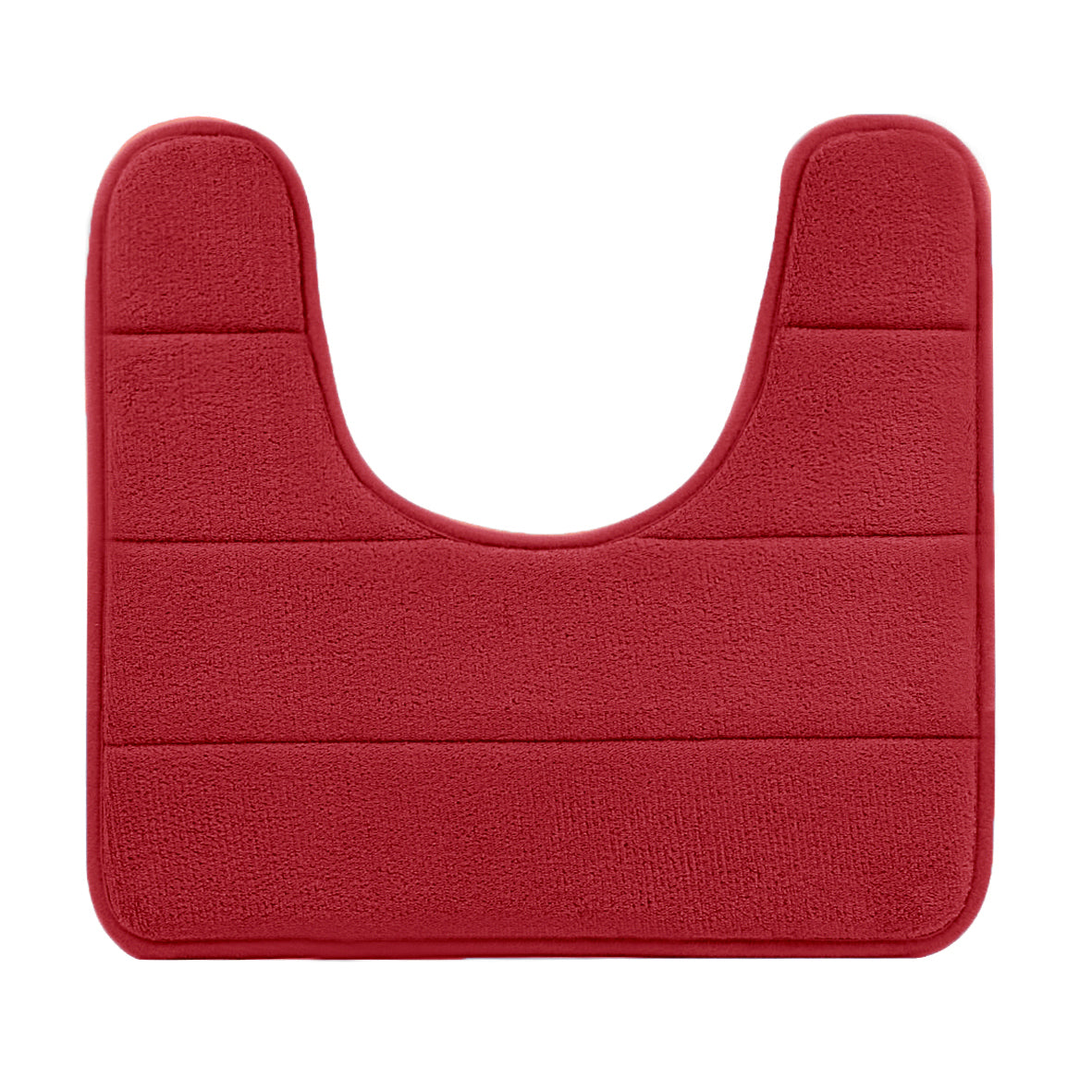 мемори простирка memory bath mat