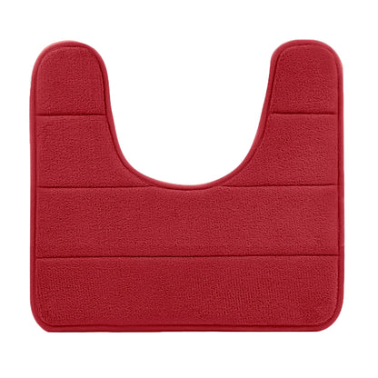 мемори простирка memory bath mat