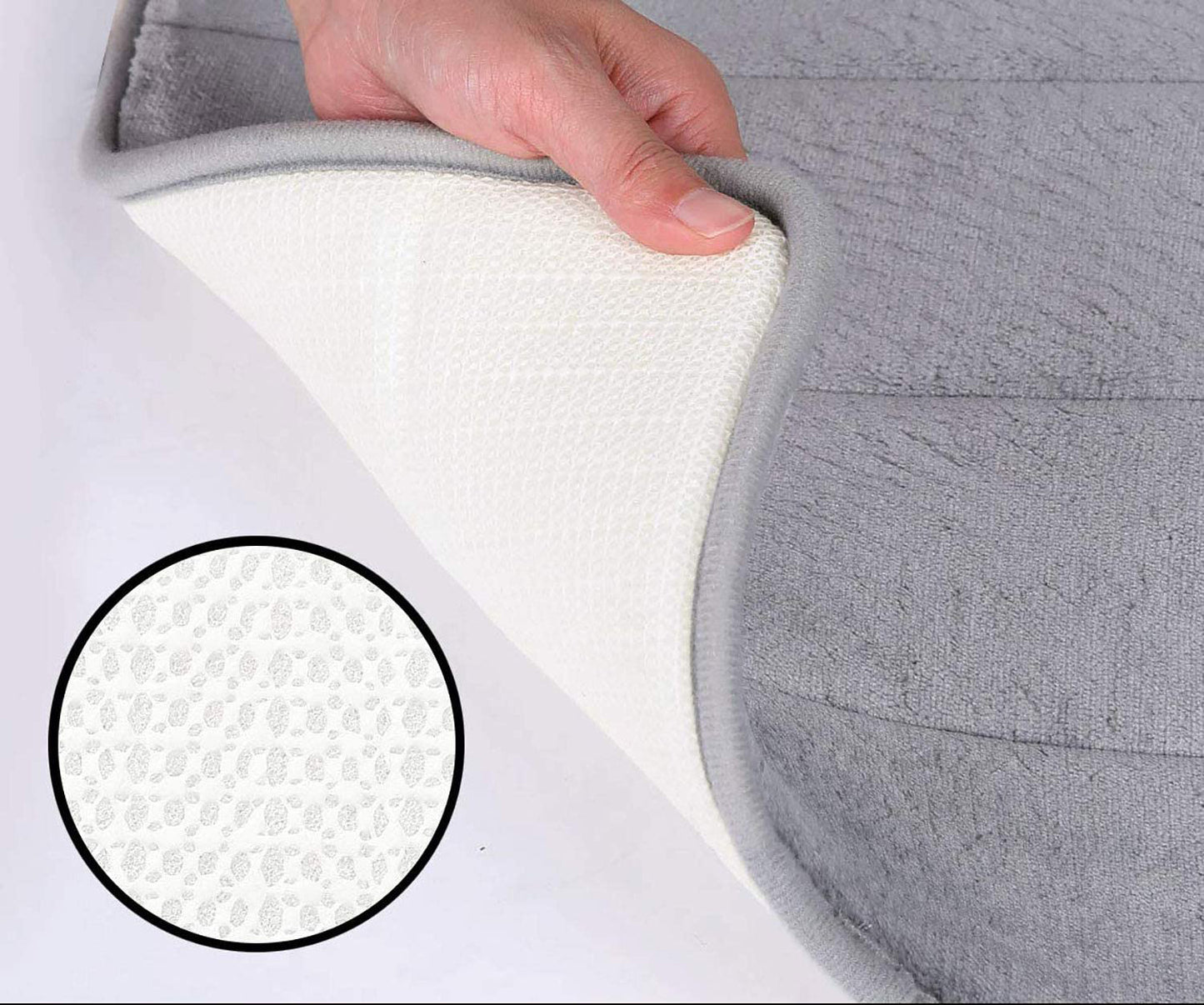 мемори простирка memory bath mat