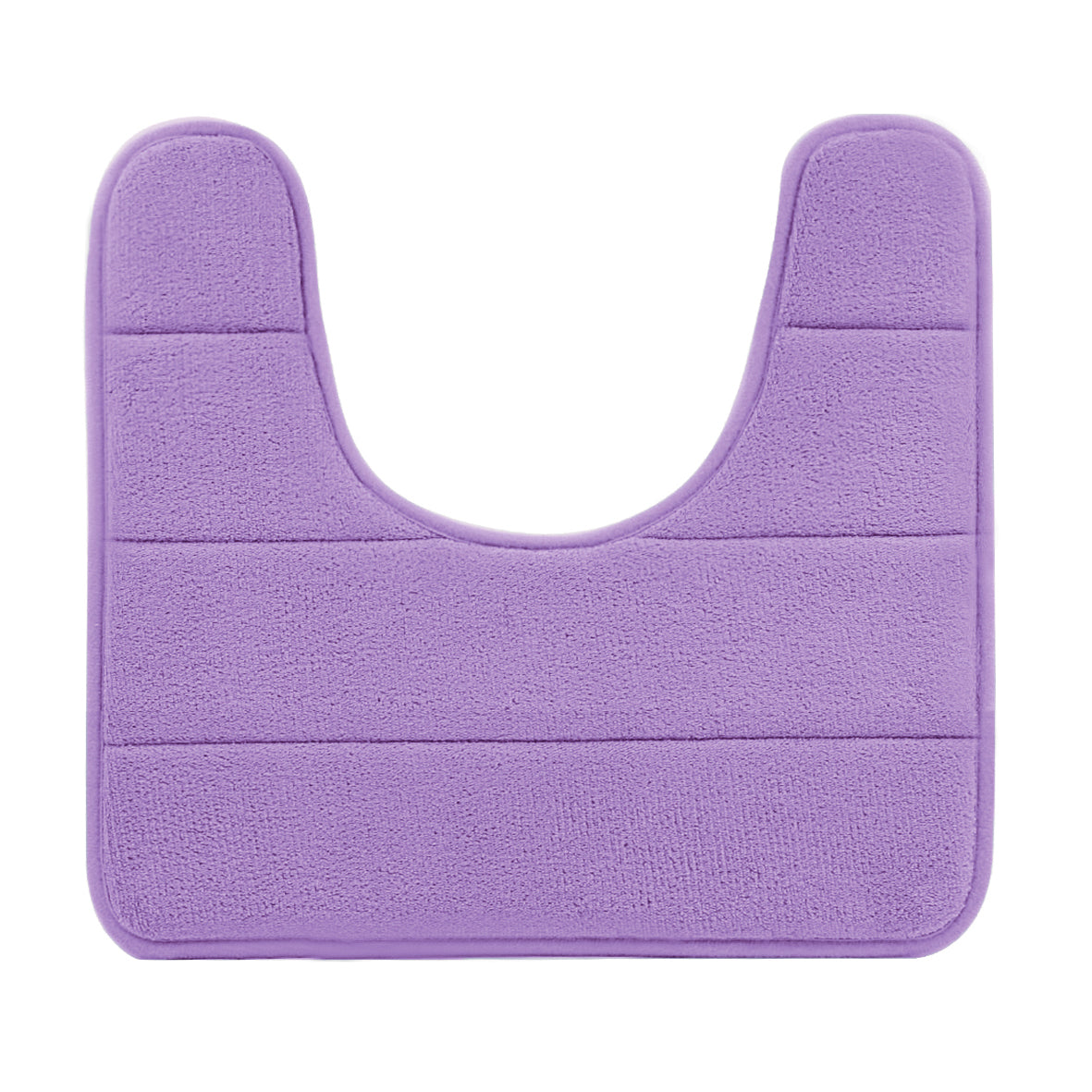 мемори простирка memory bath mat