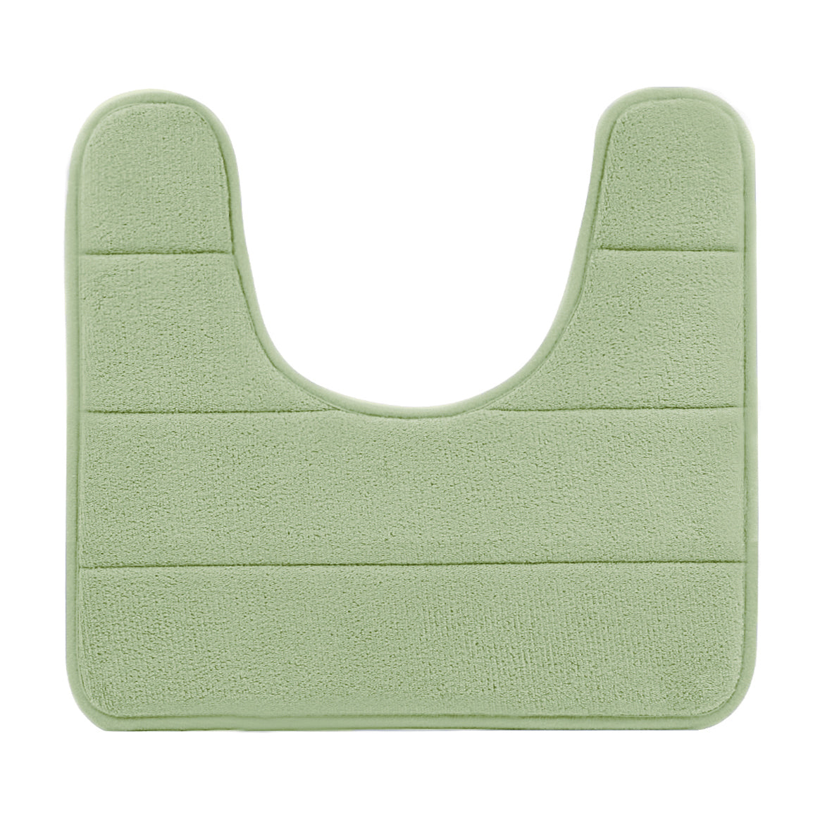 мемори простирка memory bath mat