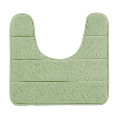 мемори простирка memory bath mat