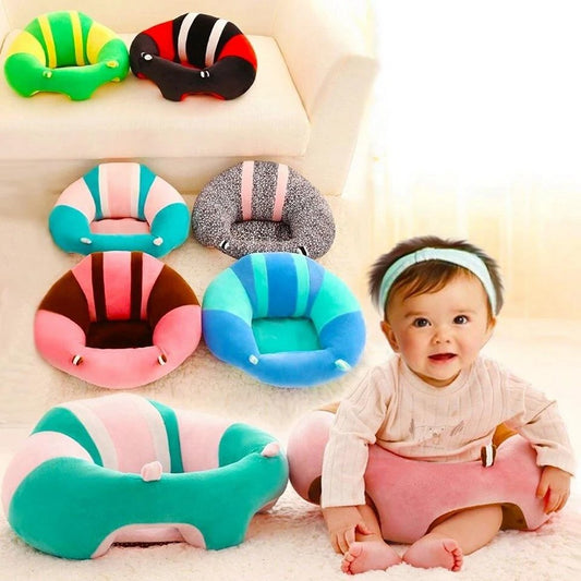 baby sofa перничка за седење