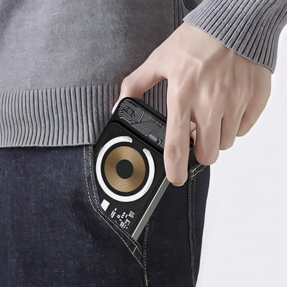 Преносна батерија MagSafe KL GO KP-92