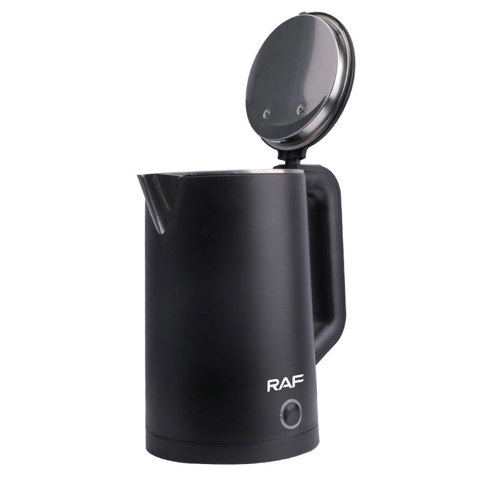 Ел. бокал за вода Raf-7866 – GoShopping.com.mk