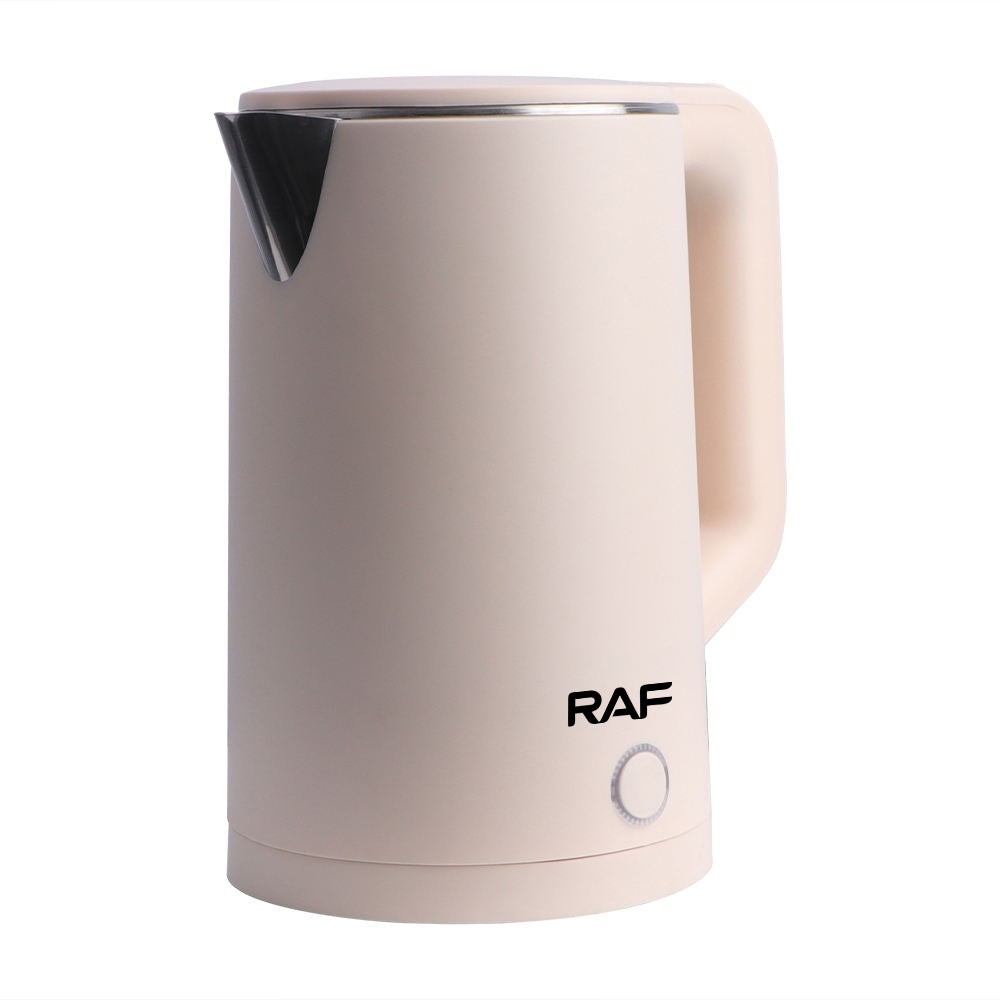 Ел. бокал за вода Raf-7866