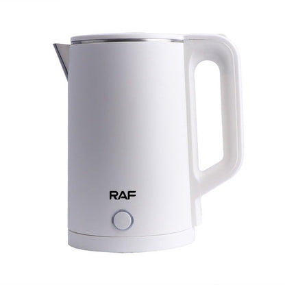 Ел. бокал за вода Raf-7866
