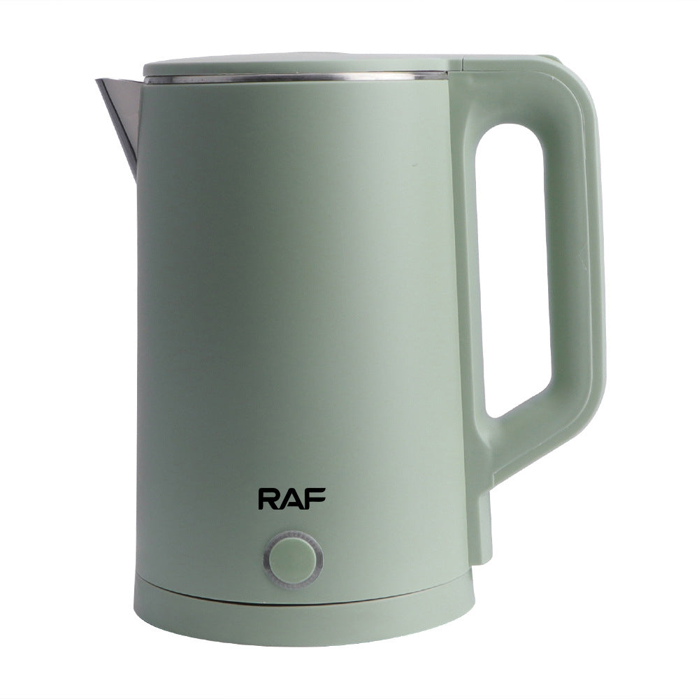 Ел. бокал за вода Raf-7866