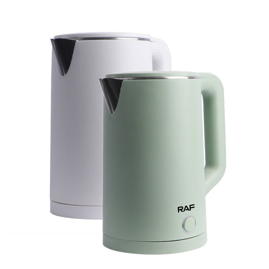 Ел. бокал за вода Raf-7866