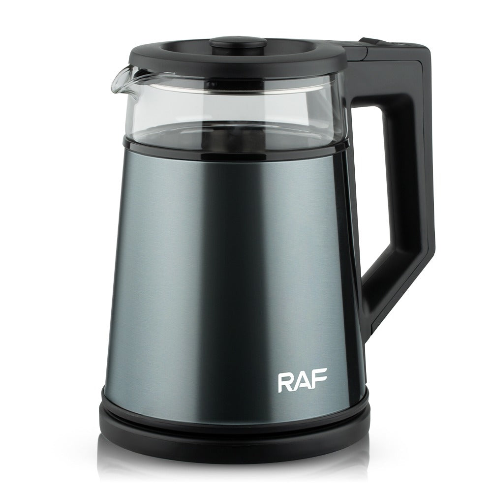 Ел. бокал за вода Raf-7815
