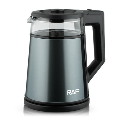 Ел. бокал за вода Raf-7815