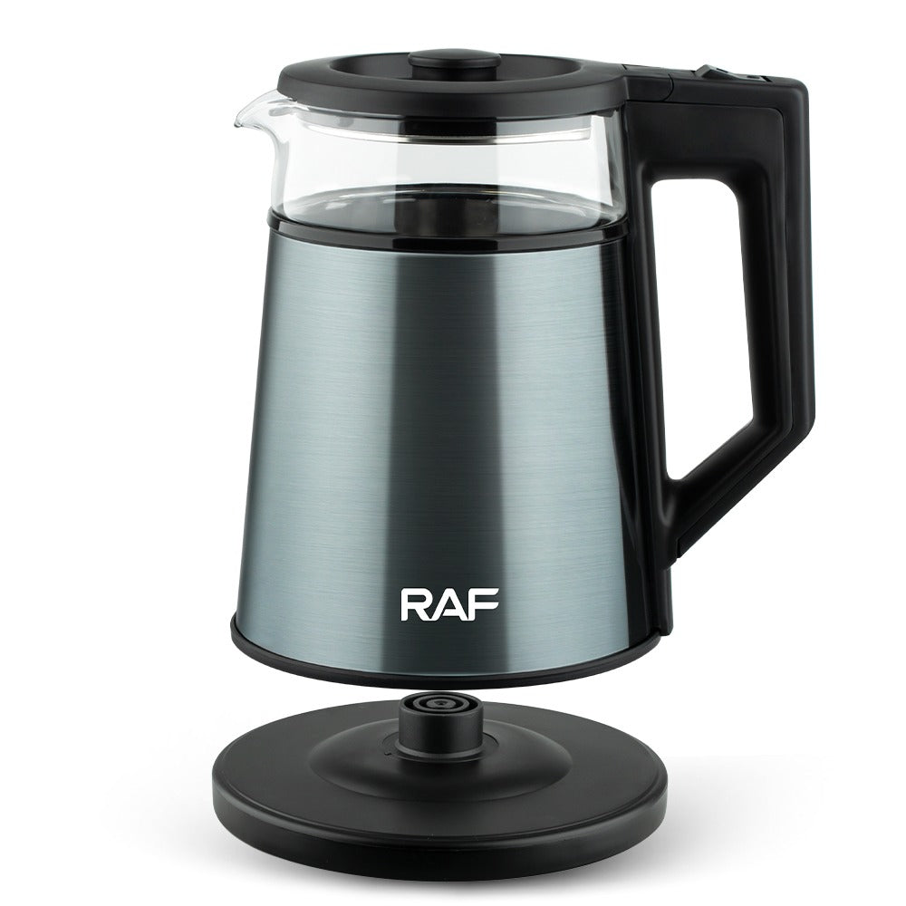 Ел. бокал за вода Raf-7815
