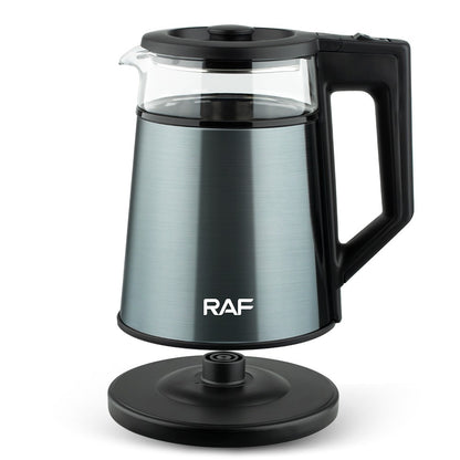 Ел. бокал за вода Raf-7815