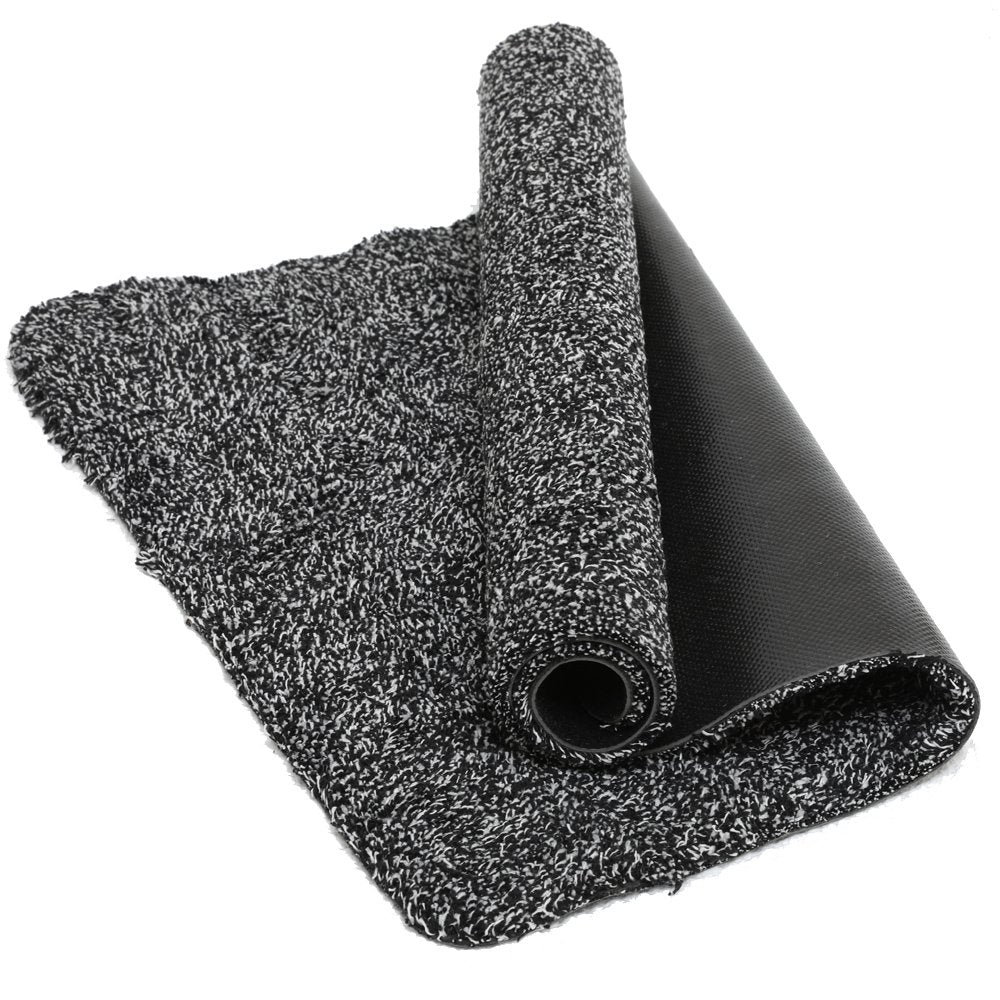 Clean Step Clean Step Mat магична простирка – GoShopping.com.mk