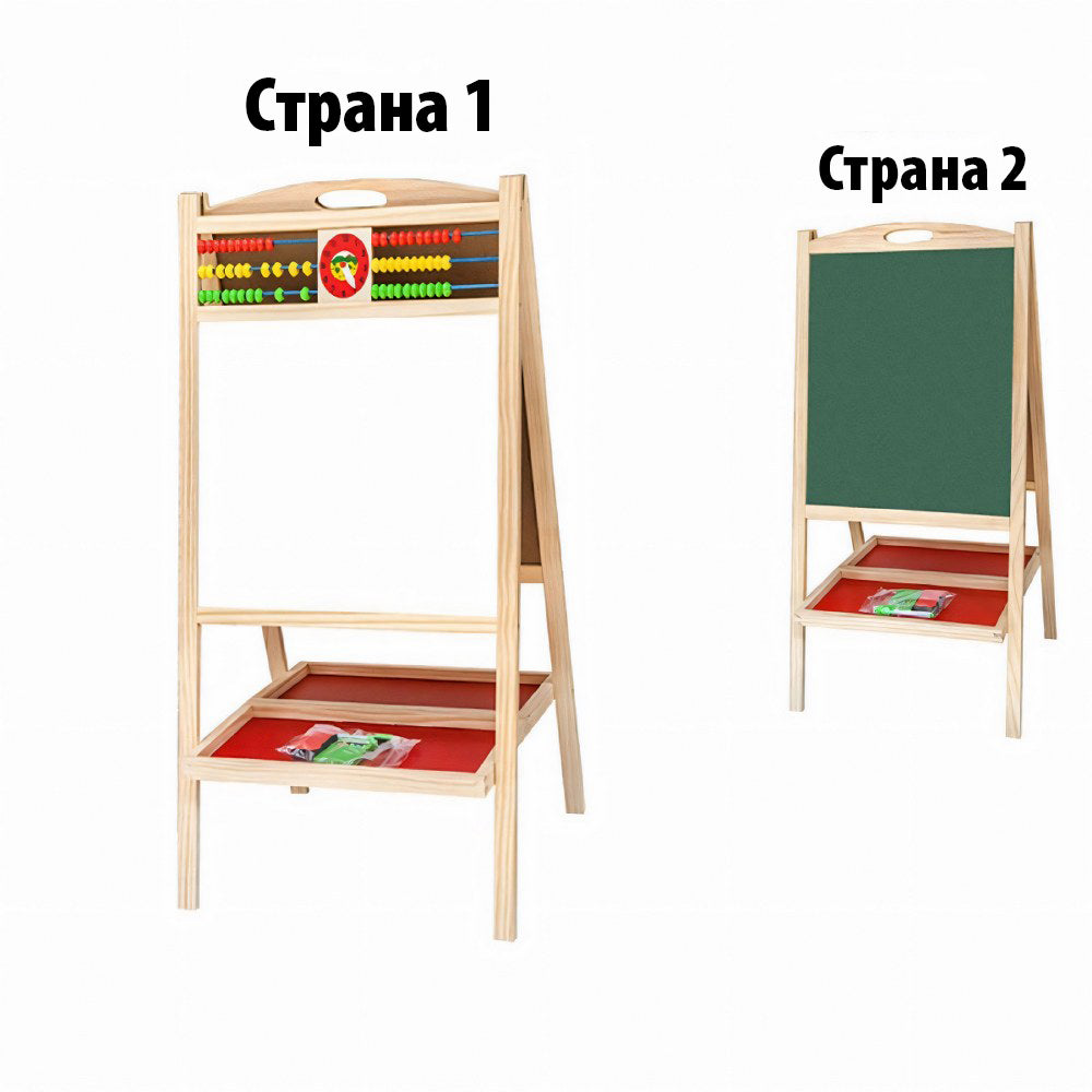 табла за цртање