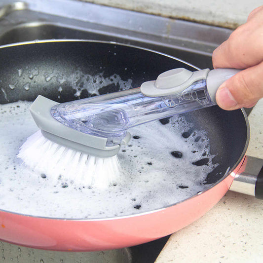 Easy Dish алатка за чистење