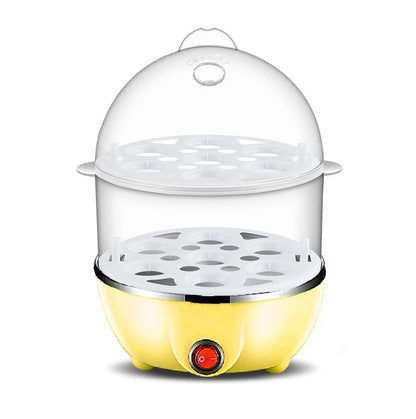 egg cooker - апарат за јајца
