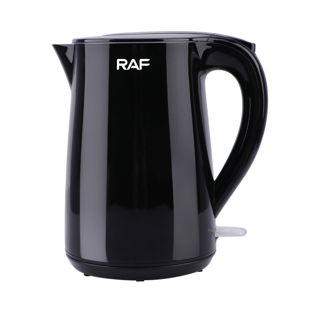 Ел. бокал за вода Raf-7872