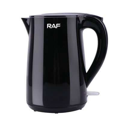 Ел. бокал за вода Raf-7872