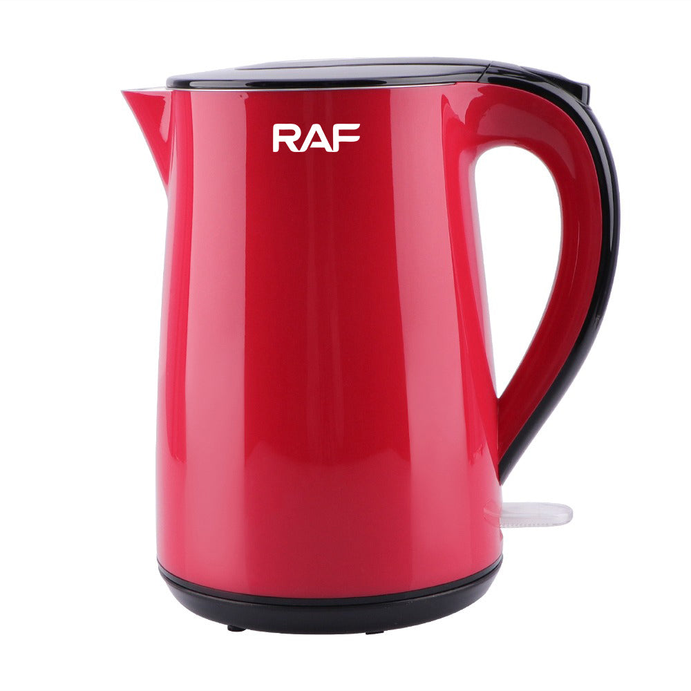 Ел. бокал за вода Raf-7872