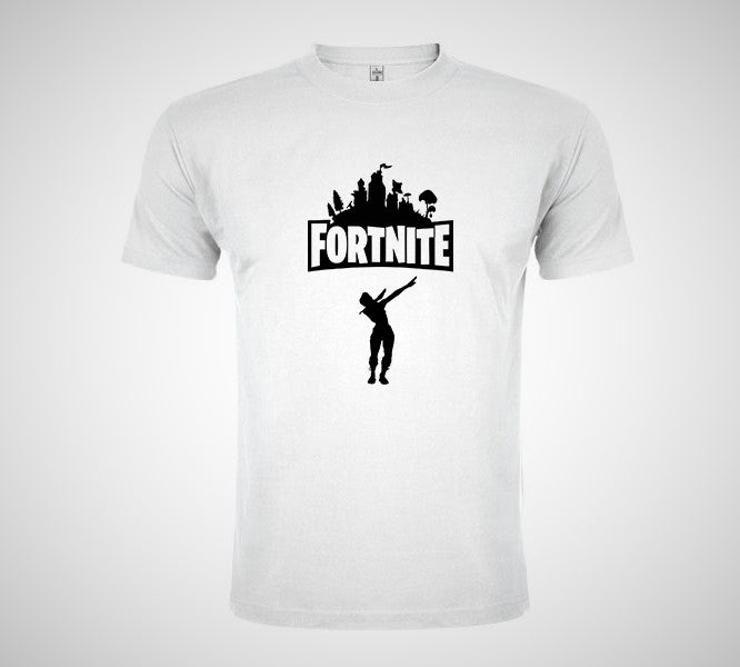 маица fortnite