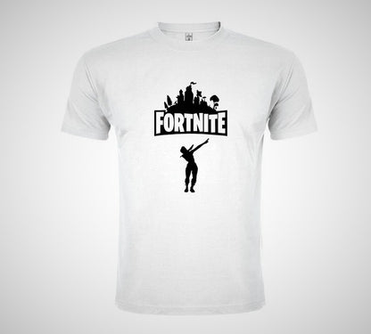 маица fortnite