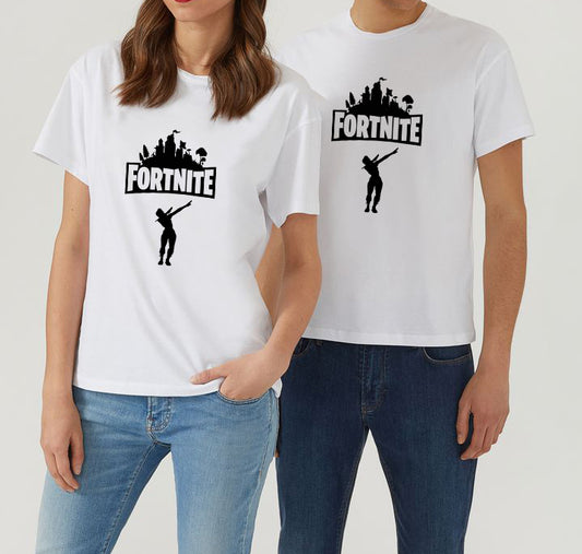 maica fortnite