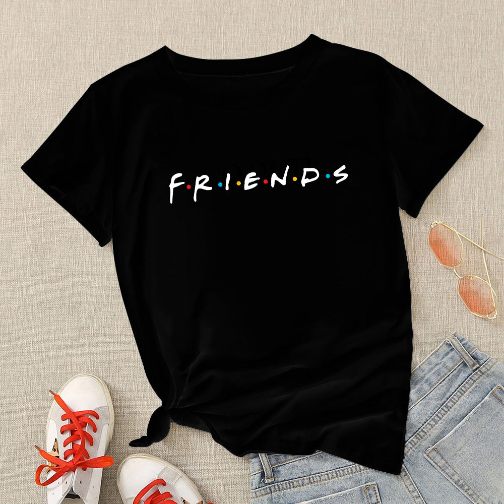 маица friends