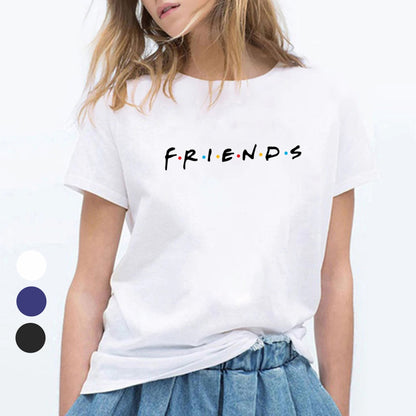 маица friends